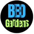 BeoGardens